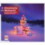 Various - Himmlische Weihnachten