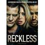 Reckless - Reckless [US-Version, Regio 1]