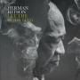 hermon Hitson - Let The Gods Sing