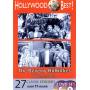 Hollywood Best The Beverly Hillbillies 3 & 4 (2pc) - Hollywood Best The Beverly Hillbillies 3 & 4 [US-Version, Regio 1]