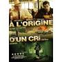 A L'oringine D'un Cri (crying Out) / (ntsc Can) - A L'oringine D'un Cri (crying Out) [US-Version, Regio 1/A]