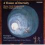Georges Athanasiades - A Vision of Eternity