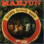 Majhun - Happy French Band