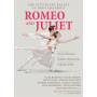 James Tuggle / Staatsorchester Stuttgart - John Cranko`s Romeo und Juliet [DE-Version, Regio 2/B]