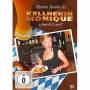Various - Monika Gruber ist Kellnerin Monique (DVD) [DE-Version, Regio 2/B]