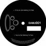 Damu - If Youve Got Nothing To Hide