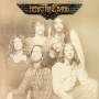 Henry Paul Band - Grey Ghost (Lim.Collectors Edition)
