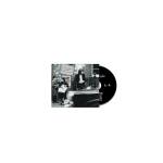 Nick Drake - Made To Love Magic