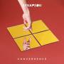 Synapson - Convergence