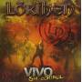 Lorihen - Vivo Sin Control