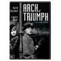 Arch Of Triumph / (b & W Mono) - Arch Of Triumph [US-Version, Regio 1]