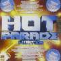 Aa. Vv. - Hot Parade Winter 2011