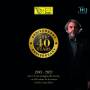 Various - Fone 40TH Anniversary
