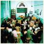 Oasis - The Masterplan (Remastered Edition)(Silver)