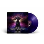 Loch Vostok - Opus Ferox II - Mark Of The Beast (Ltd. Purple LP)