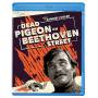 Dead Pigeon On Beethoven Street - Dead Pigeon On Beethoven Street [US-Version, Regio 1]