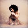 Oriana Curls - Because I'm French