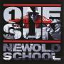Onesun - New Old School