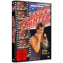 Richard Norton - The Kick Fighter (Kickfighter) [DE-Version, Regio 2/B]