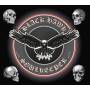 Black Hawk - Soulkeeper