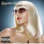 Gwen Stefani - Sweet Escape