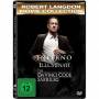 Sony Pictures Home Entertainment - The Da Vinci Code / Illuminati [DE-Version, Regio 2/B]