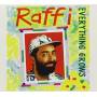 Raffi - Everything Grows