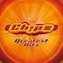 Chipz - Greatest H!TZ