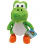 Simba - Super Mario, Yoshi, Kuscheltier