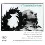 G. Blumenstein / Fischer / New Elysium Sprechquartett - Tausendsakerlott