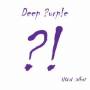 Deep Purple - Now What