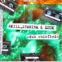Dub Chieftain - Skill Stamina & Luck