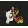 Fela Kuti - Roforofo Fight/Fela Singles (Remastered)