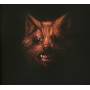 Swans - The Seer