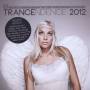 Various - Trancendence 2012