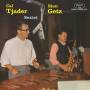 Stan Getz / Cal Tjader Sextet - Stan Getz & Cal Tjader Sextet (Ojc Remasters)