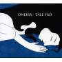 Oneira - Tale Yad
