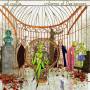 ed Motta - Criterion of the Senses