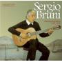 Sergio Bruni - Antologia Napoletan