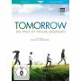 Melanie Laurent - Tomorrow-Die Welt ist voller [DE-Version, Regio 2/B]