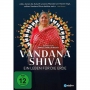 Camilla Becket / James Becket - Vandana Shiva-Ein Leben fr die Erde [DE-Version, Regio 2/B]