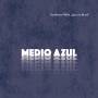 Karlheinz Miklin Jazz Via Brasil - Medio Azul