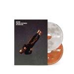Bosse - bers Trumen (Re-Edition) (2CD)