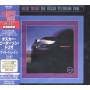 oscar Peterson - Night Train