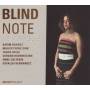 Blind Note - Blind Note