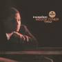 Mccoy Tyner - Inception