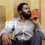Fefe - Jeune A La Retraite
