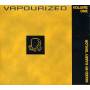 V / a - Vol. 1-vapourized