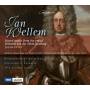 Straube / Norddt.Figuralchor / Neue Dsseld - Jan Wellem-Geistl.Musik Aus Der Zeit Jo