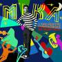 Mika - L'orchestre Symphonique Du